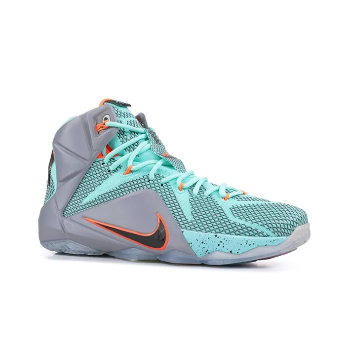 Nike Lebron 12 "NSRL"-1