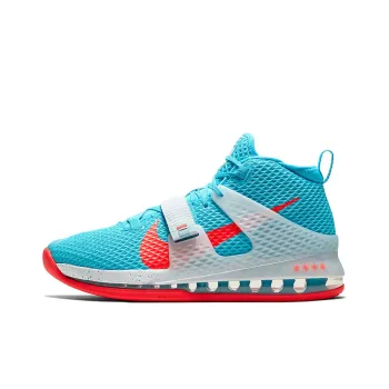 Nike Air Force Max 2 Chicago All Star 2020