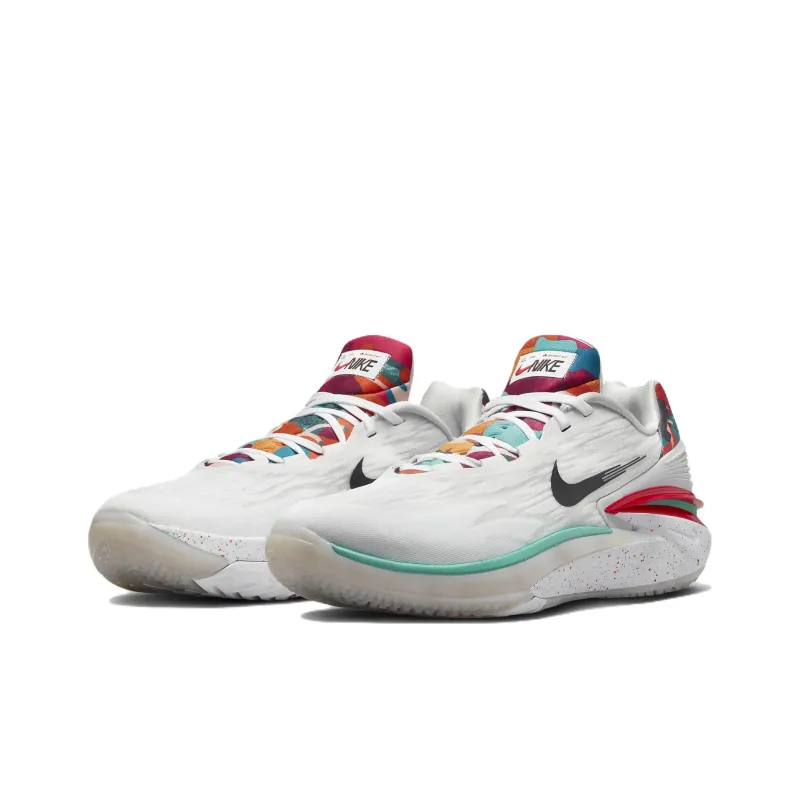 Nike Zoom Gt Cut 2 Chinese New Year Leap High-2