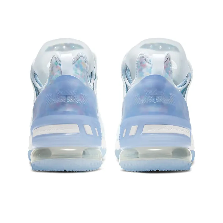 Nike LeBron 18 'Play For The Future'-4