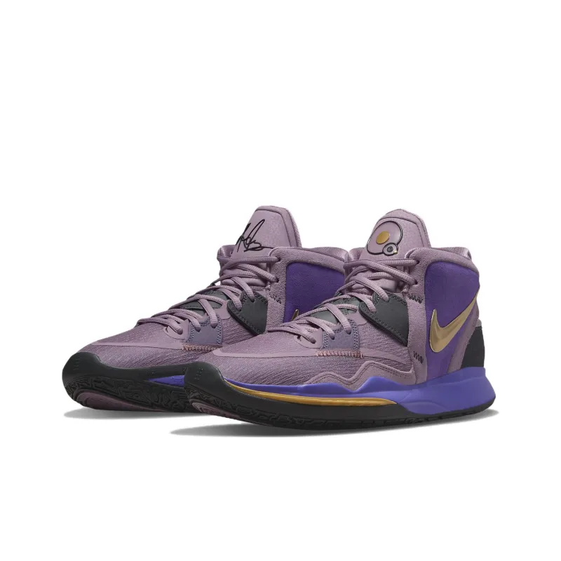 Nike Kyrie Infinity 'Amethyst Wave'-2
