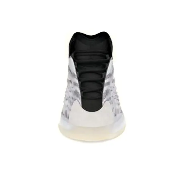 Adidas Yzy Qntm Bsktbl Performance Basketball Model-1