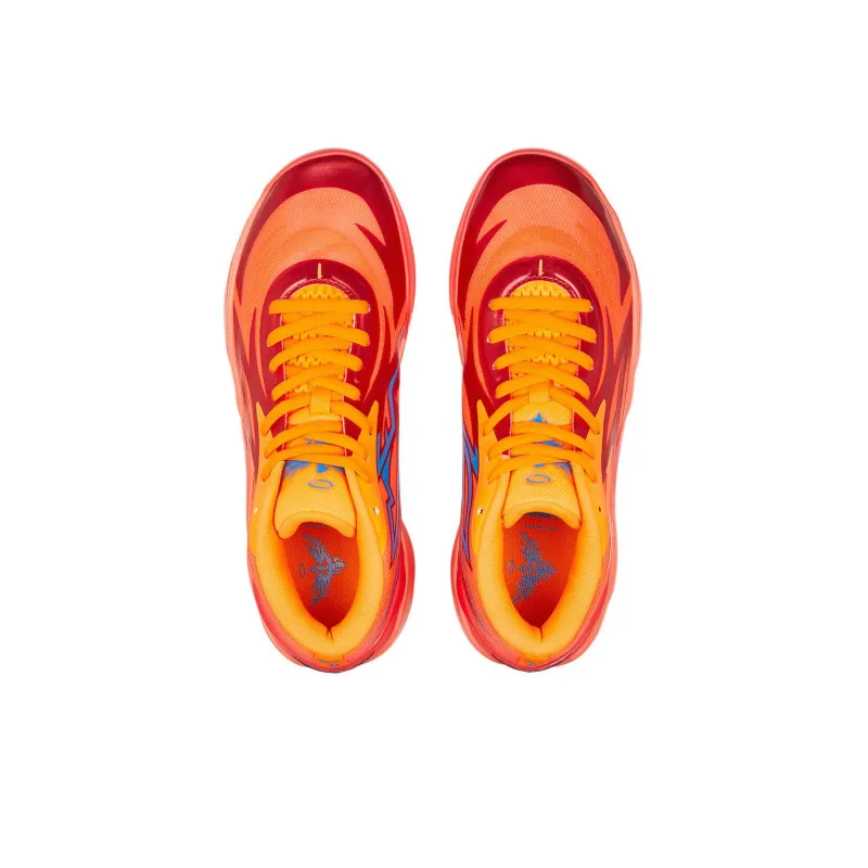 PUMA MB.02 LaMelo Ball 'Supernova'-3