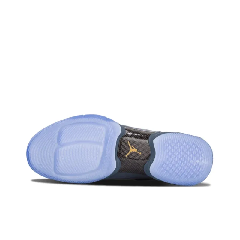 Jordan Melo M10 Bhm 2014-3