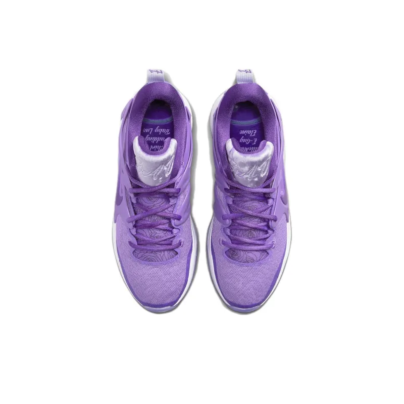 Nike Kd 15 B.A.D.-3