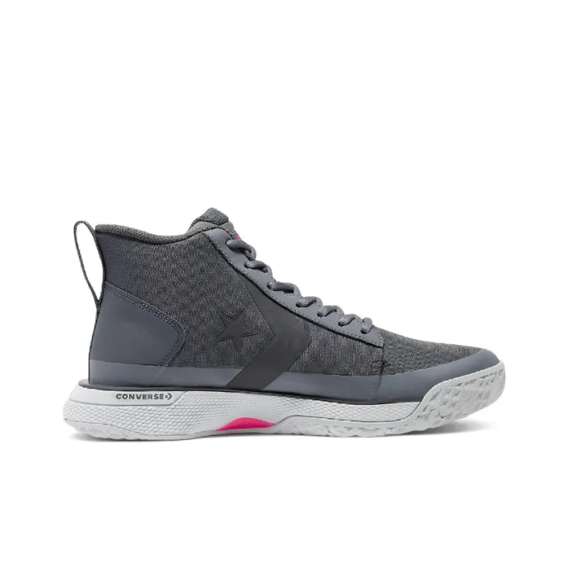 Star Series Bb Converse 'Almost Black'-1