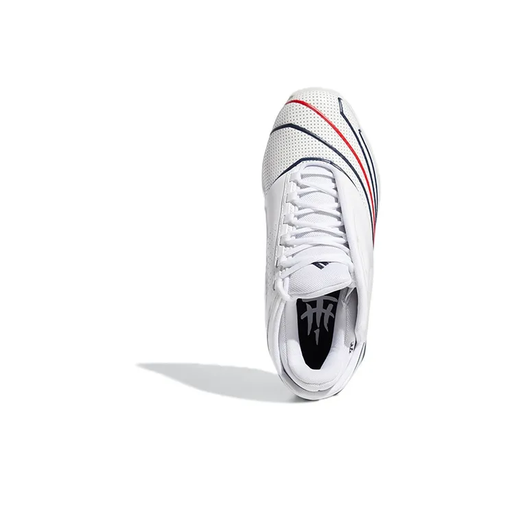 Adidas T Mac 2 Restomod Usa-4