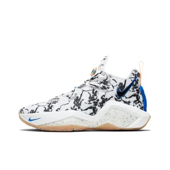 Nike LeBron Soldier 14 Ep 'Sisterhood'