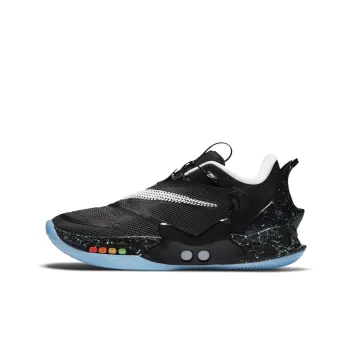 Nike Adapt Bb 2.0 Mag Alternate UK Charger
