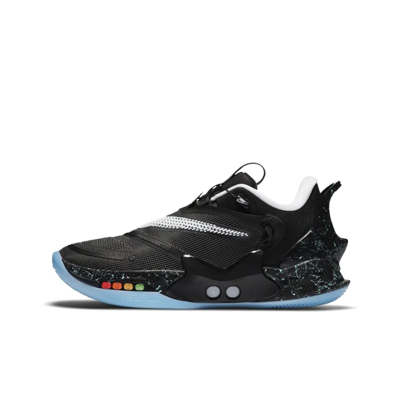 Nike Adapt Bb 2.0 Mag Alternate UK Charger-0