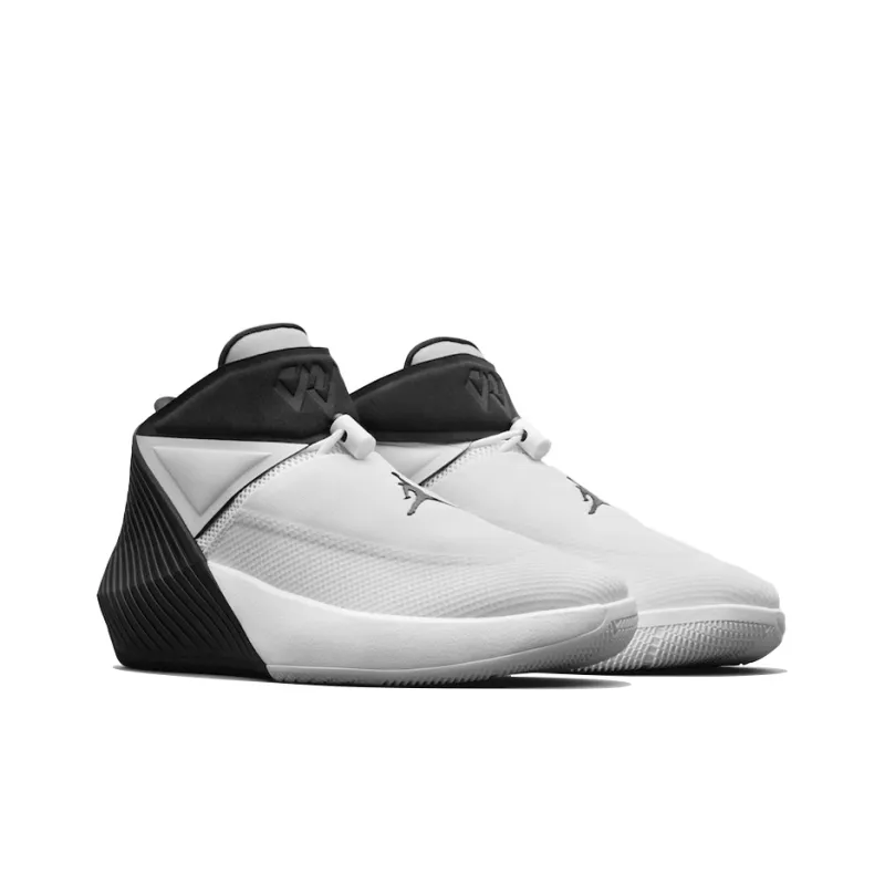 JORDAN Why Not Zer0.1 '2 Way'-2
