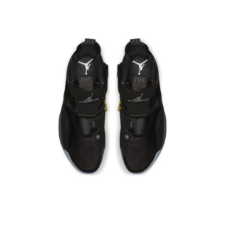JORDAN 33 'Utility Blackout'-3