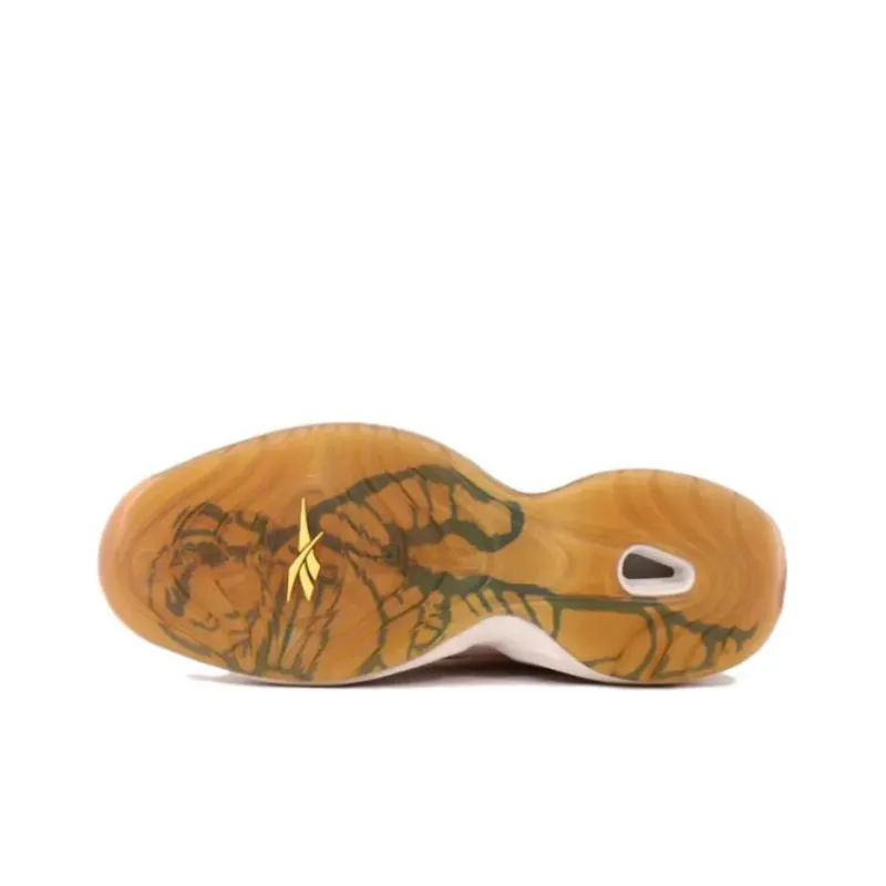 Reebok Question Low Bbc Ice Cream Name Chains-5
