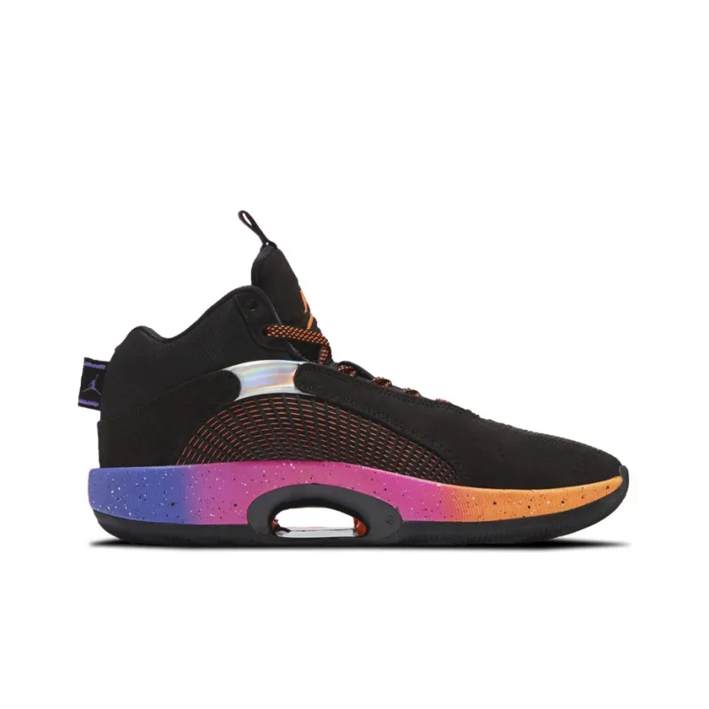 JORDAN 35 Pf 'Sunset'-1