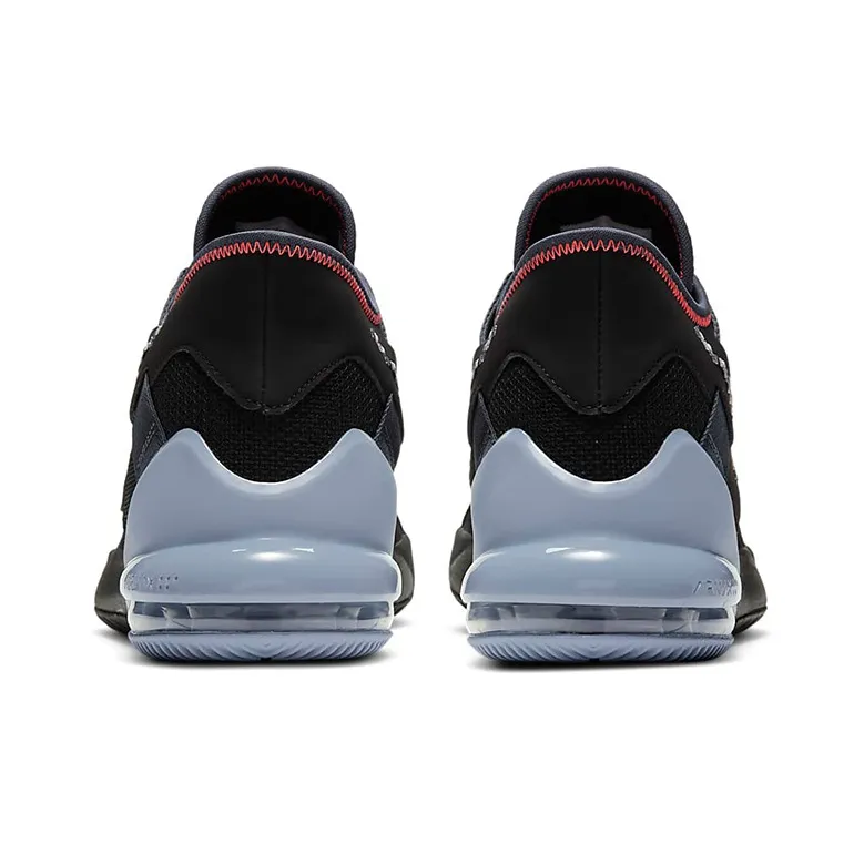 Nike Air Max Impact 2 Thunder Blue-4