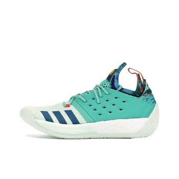 Adidas Harden Vol. 2 Vision All Star 2018
