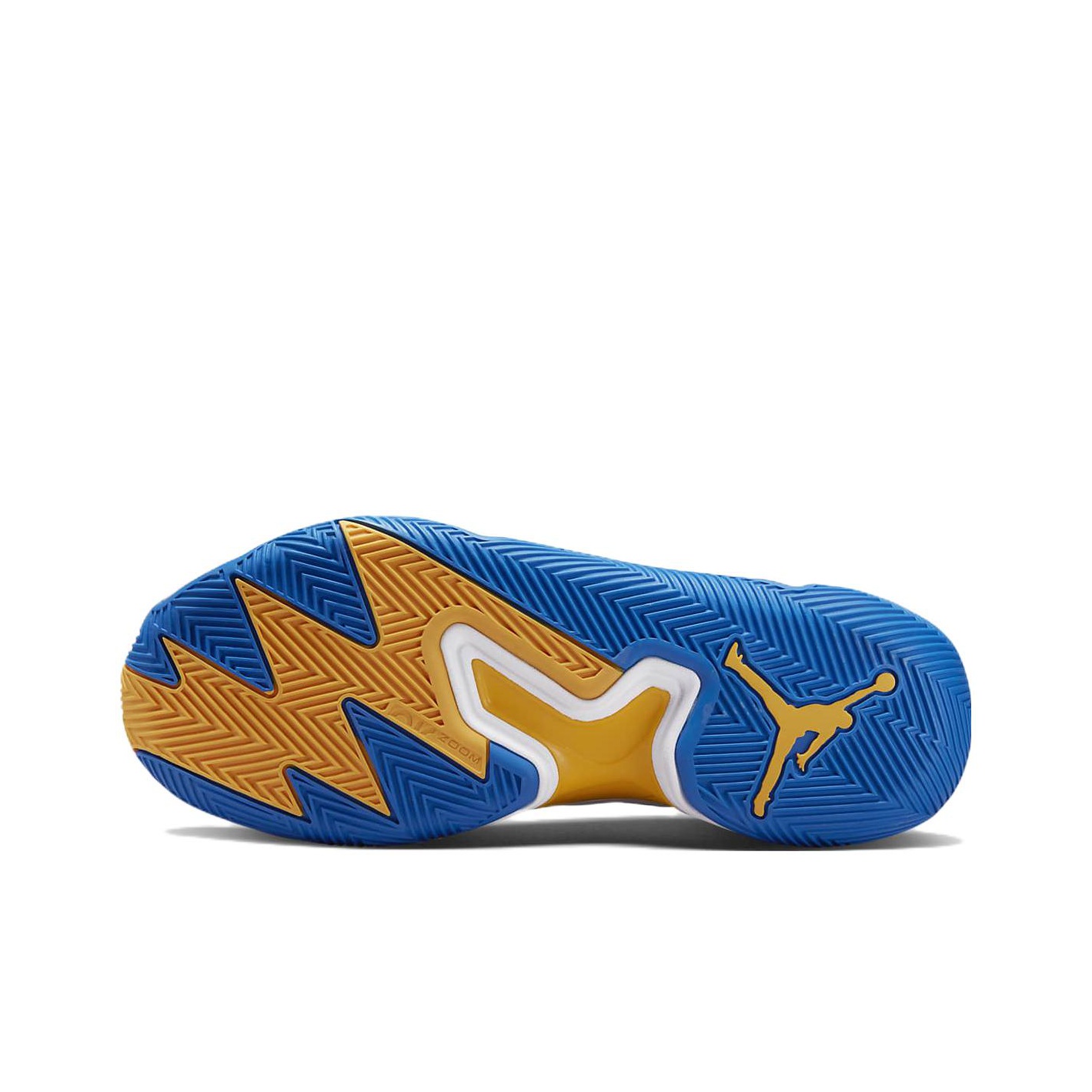 JORDAN One Take 4 Pf US M 7 - Cheap Rcj Jordan Outlet