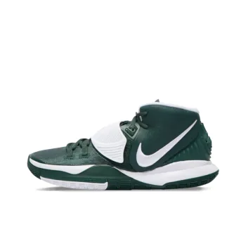 Nike Kyrie 6 Tb Promo Green/White