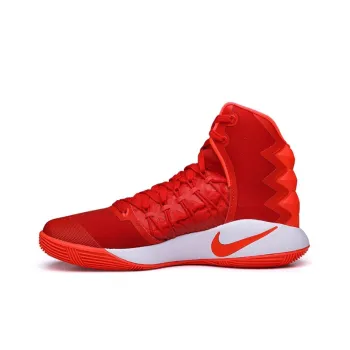 Nike Hyperdunk 2016 'University Red'