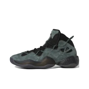 Adidas Originals Crazy Byw Iii 'Cblack Legivy'