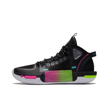 LINING Wade Shadow 4 'Neon'