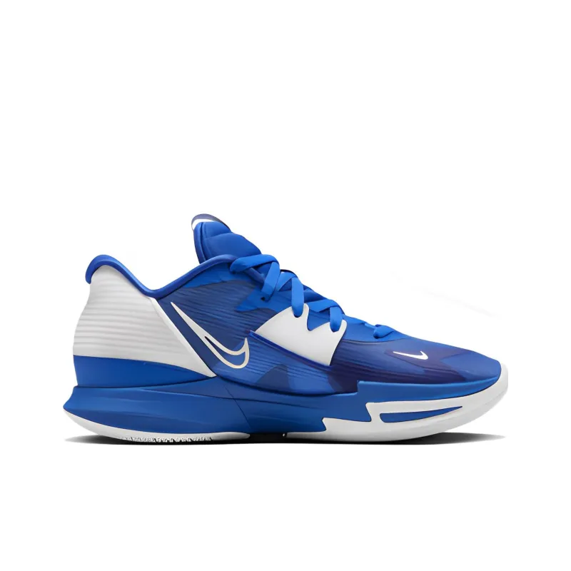 Nike Kyrie Low 5 TB EP 'Game Royal'-1