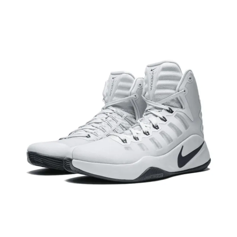 Nike Hyperdunk 2016 Pure Platinum-1