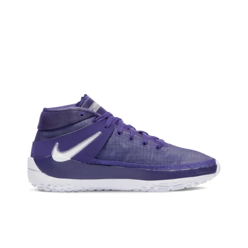 Nike Kd 13 Tb Court Purple-1