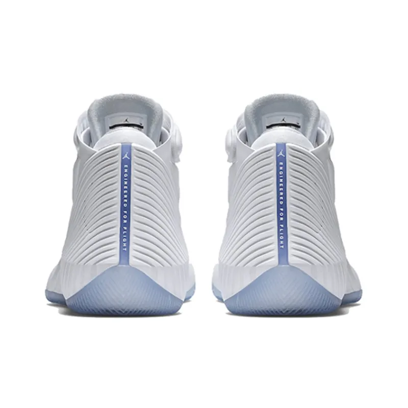 JORDAN Why Not Zer0.1 Do You-3