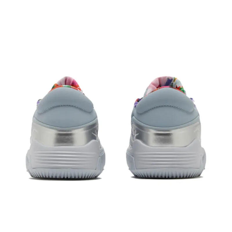 Converse G4 'Heart Of The City Paris'-4
