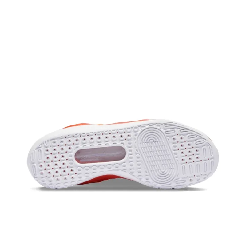 Nike Kd 13 Tb Team Orange-4