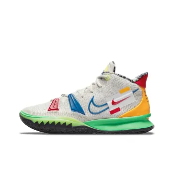 Nike Kyrie 7 EP 'Visions'