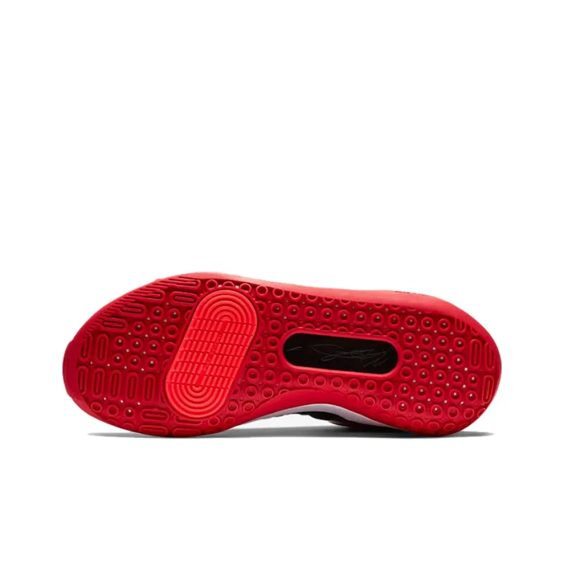 Nike Kd 13 Ep 'Bred'-5