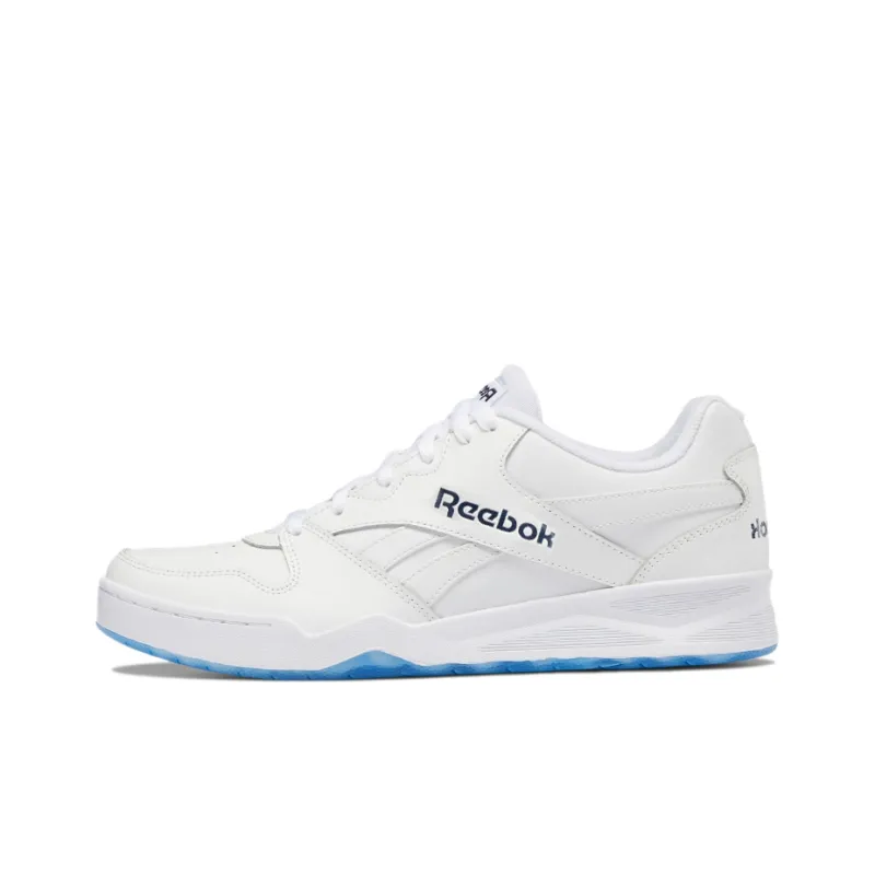 Reebok Royal BB4500 Low 2 'Footwear White'-0