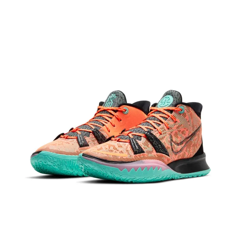 Nike Kyrie 7 'Play For The Future'-2
