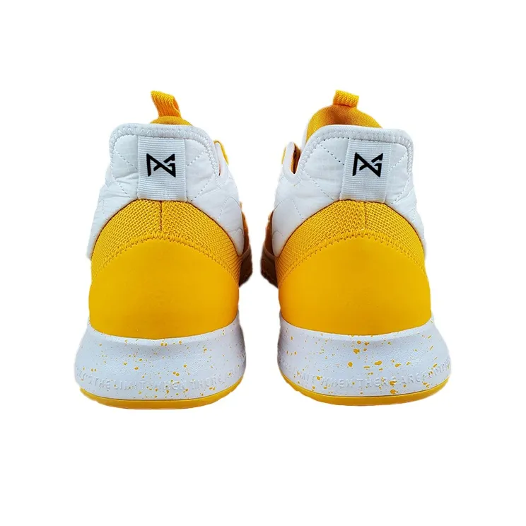 Nike Pg 3 Tb 'University Gold'-3