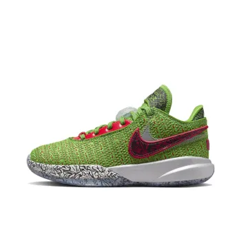 Nike LeBron 20 'Stocking Stuffer'