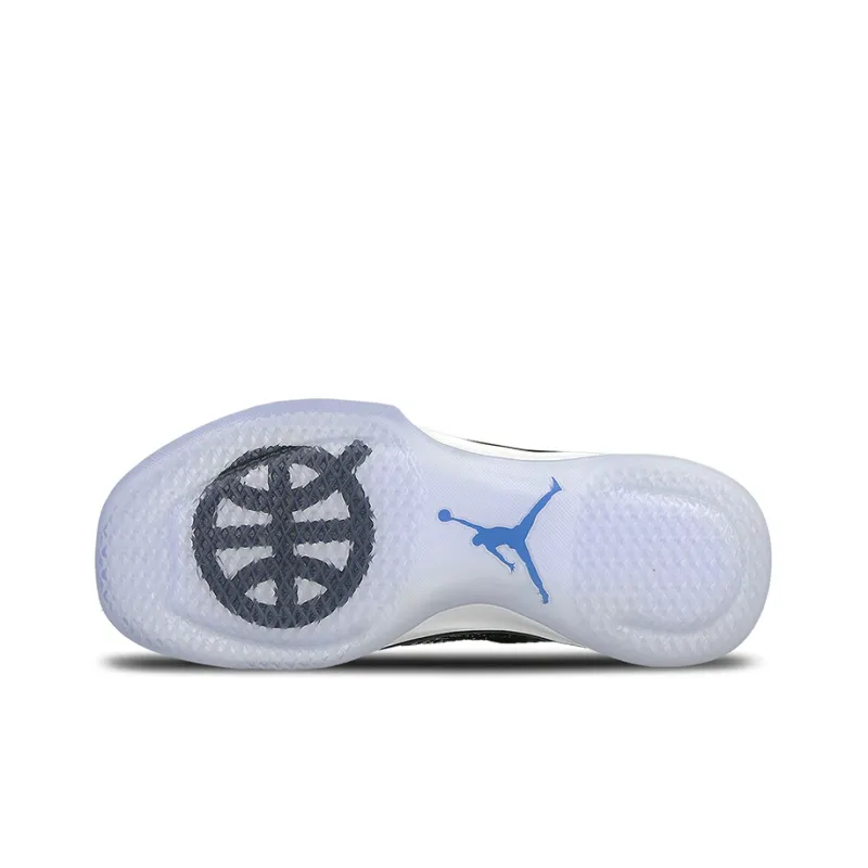 JORDAN XXX1 Low Quai 54-5
