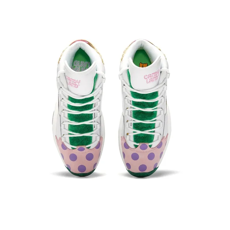 Reebok Question Mid Candy Land-3