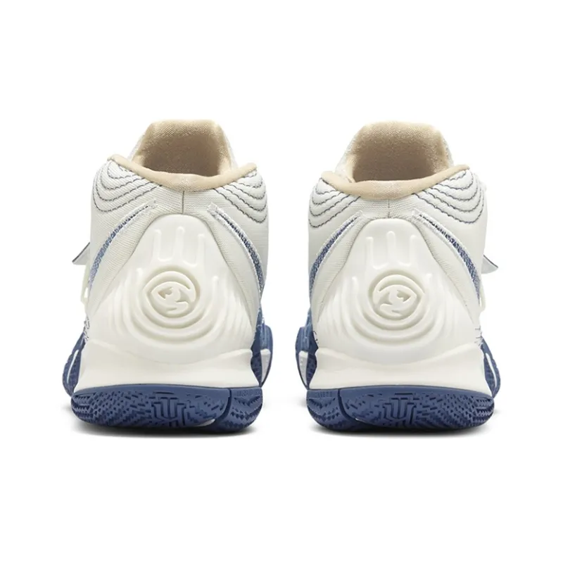 Nike Kyrie S2 Hybrid 'Sashiko Pack'-4
