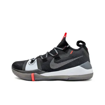 Nike Kobe A.D. 2018 Ep 'Black'