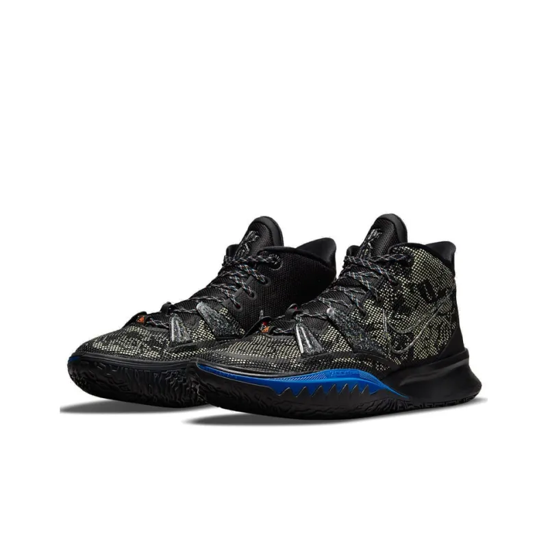 Nike Kyrie 7 EP 'Grind'-2