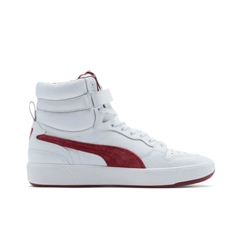 PUMA Sky Lx Def Jam-1