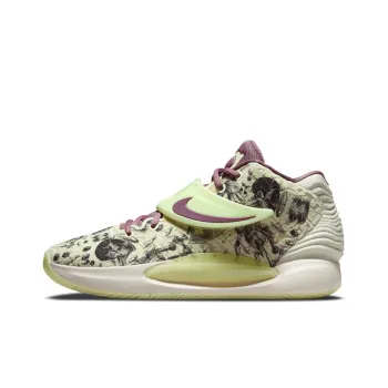Nike Kd 14 'Surrealism'