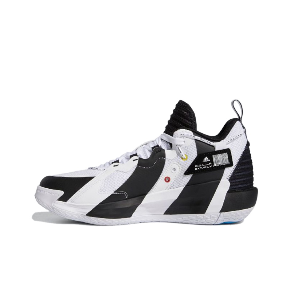 outlet reebok adidas