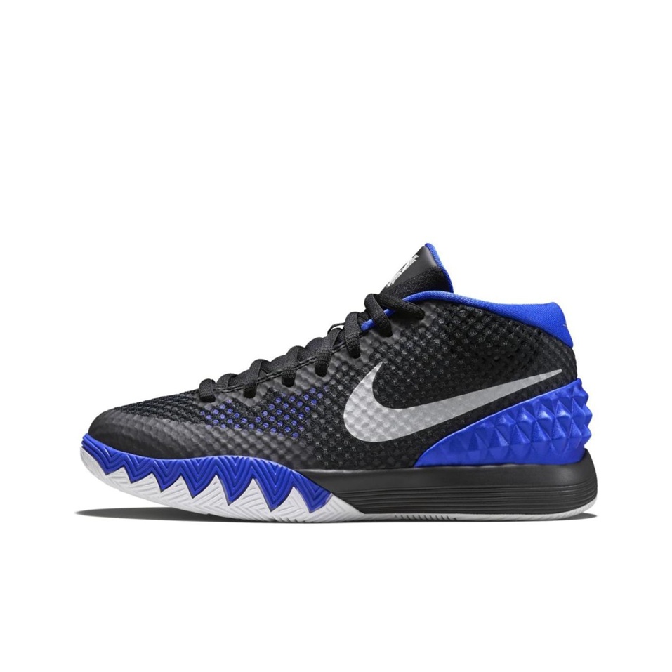 Kyrie 1 rainbow best sale