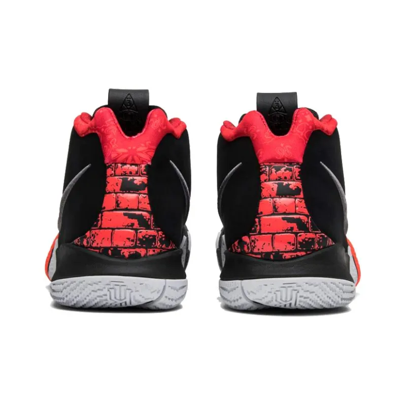 Nike Kyrie 4 Ep '41 For The Ages'-3