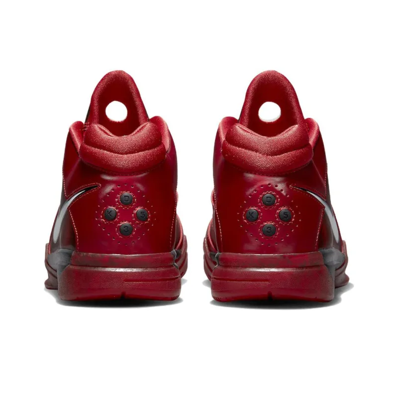 Nike Zoom Kd 3 Retro 'All Star' 2023-4