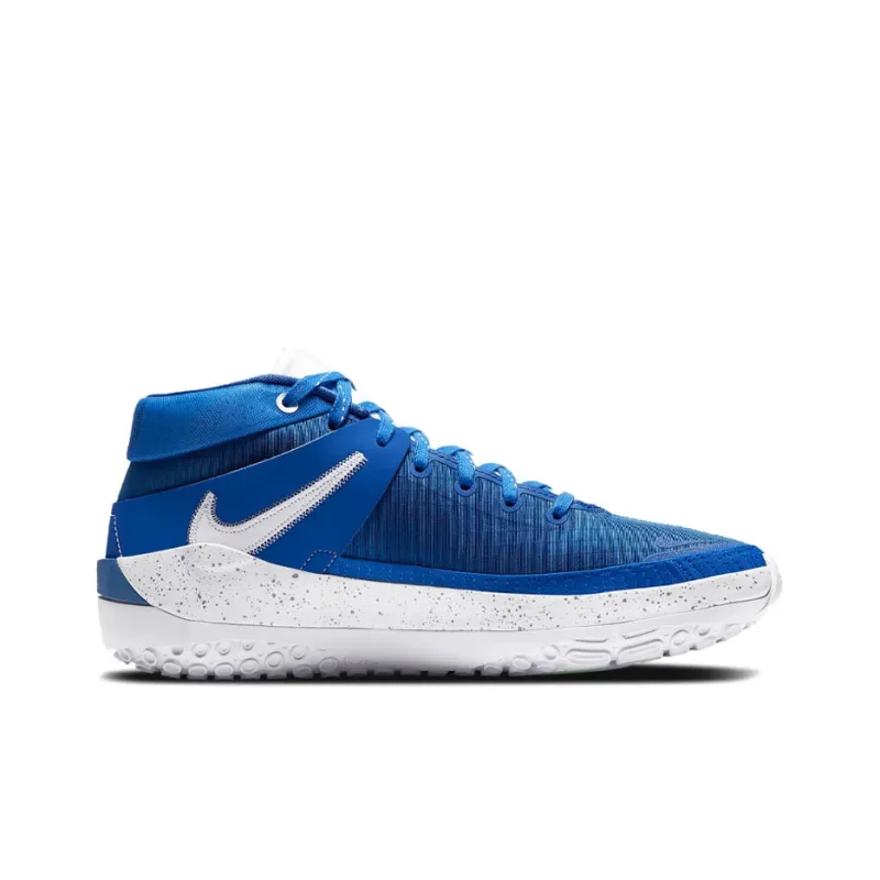 Nike Kd 13 Tb Game Royal-1