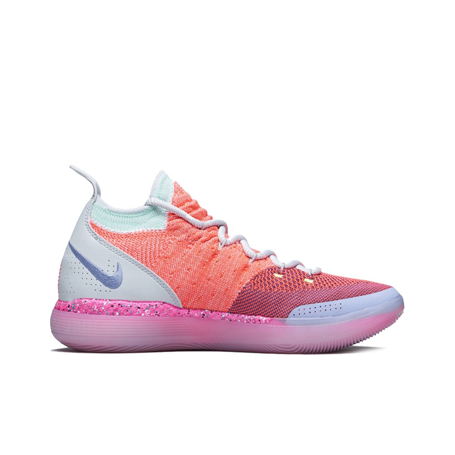 Kd zoom 11 pink online